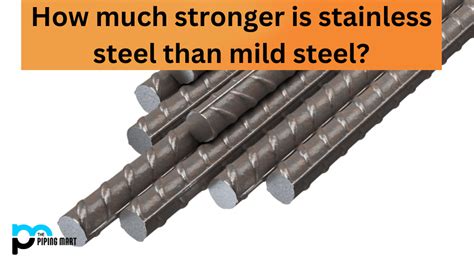 strongest sheet metal|how strong are steels.